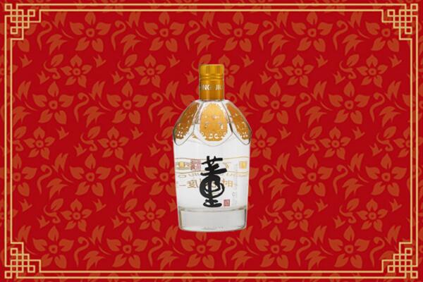 收购行情：海南省万宁回收董酒