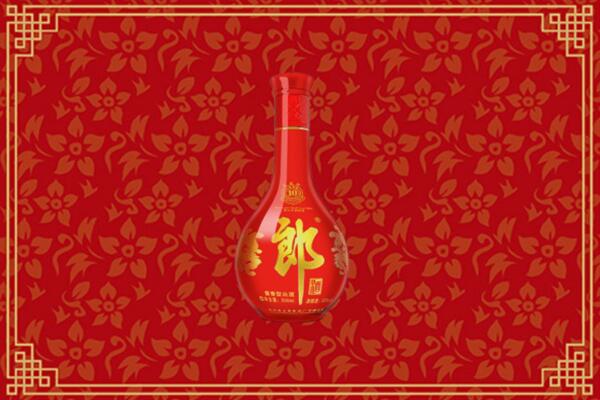 海南省万宁高价回收郎酒