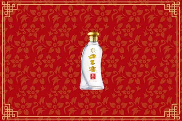 海南省万宁高价回收口子窖