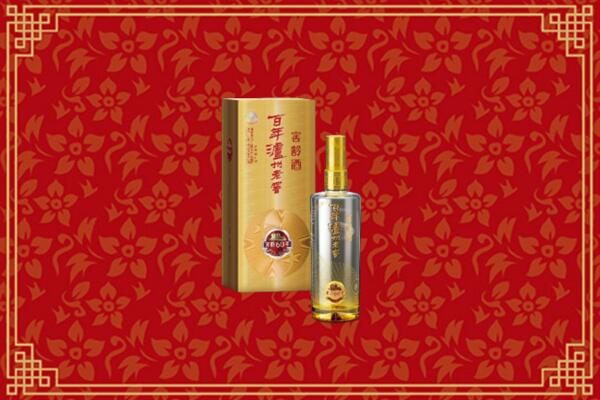 海南省万宁回收泸州老窖