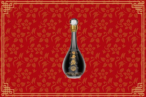 海南省万宁回收西凤酒
