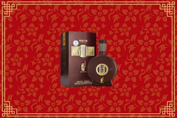海南省万宁回收习酒