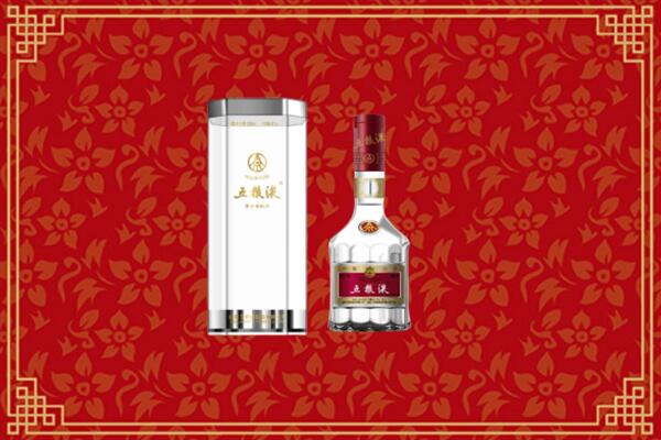 高价求购：海南省万宁回收酒
